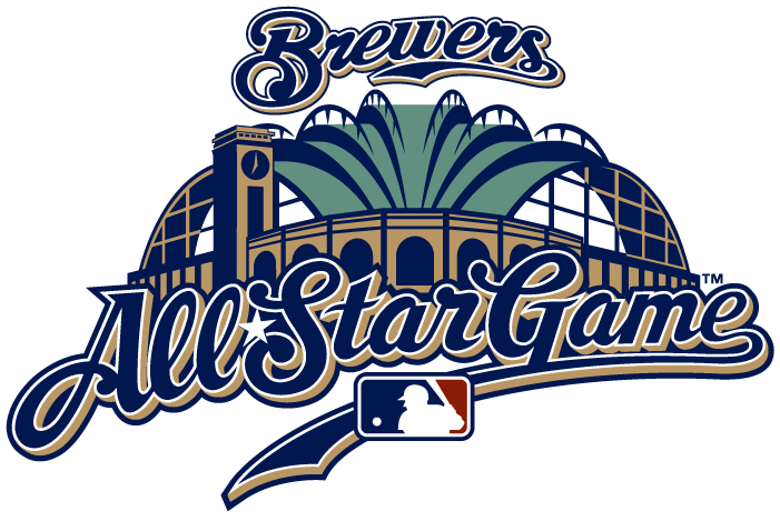 MLB All-Star Game 2002 Alternate Logo v4 t shirts iron on transfers